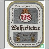 vv029 (28).jpg